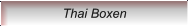 Thai Boxen                           Thai Boxen